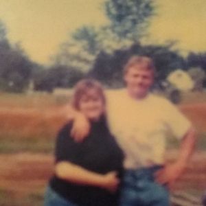 Meet your Posher, Penny